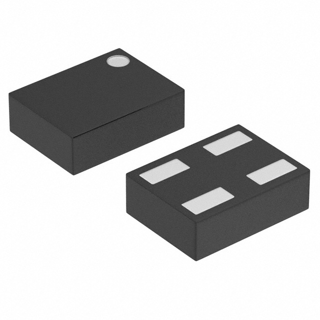 XC6240A2637R-G Torex Semiconductor Ltd