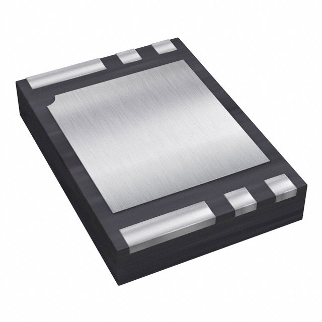 AP9214L-AI-HSB-7 Diodes Incorporated
