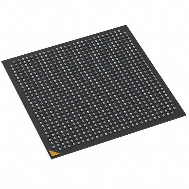 DLPC200ZEW Texas Instruments