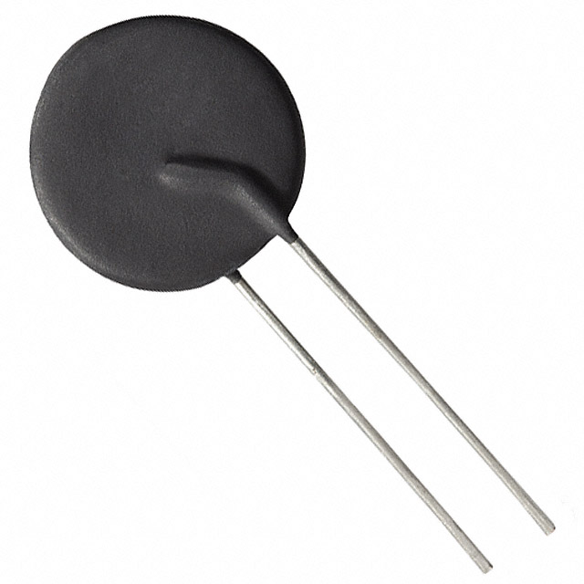 MS32 20008 Ametherm