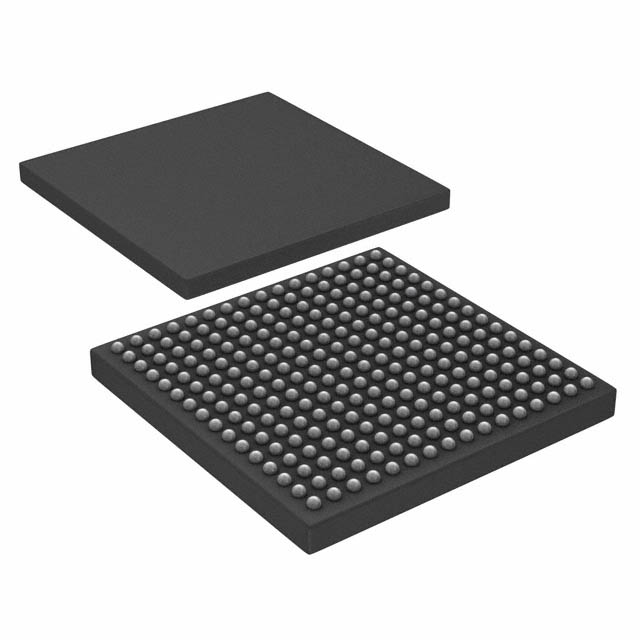 VSC8564XKS-11 Microchip Technology