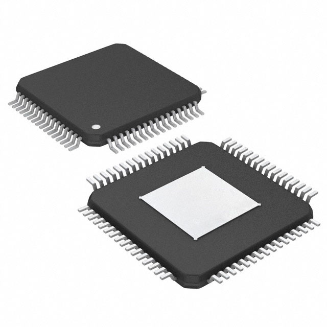 MAX9950DCCB+D Analog Devices Inc./Maxim Integrated