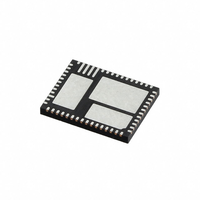 LTC3613IWKH Analog Devices Inc.