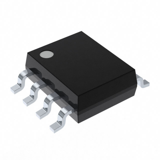 MAX5544CSA+ Analog Devices Inc./Maxim Integrated