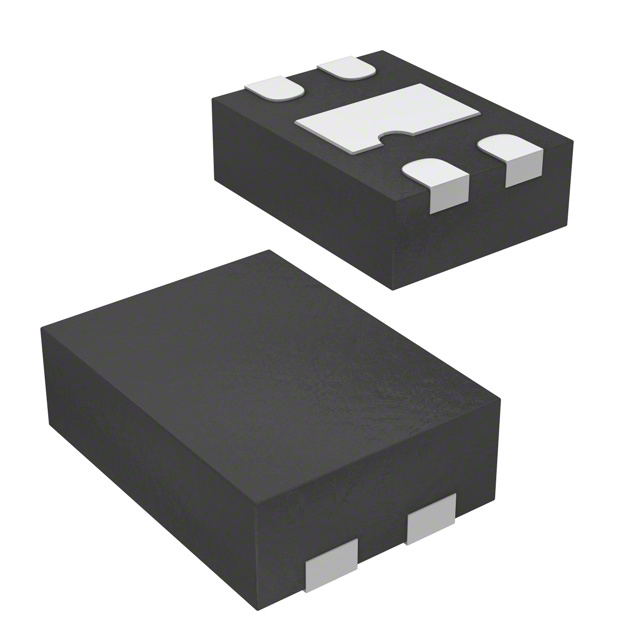 MP62041DQFU-1-LF-Z Monolithic Power Systems Inc.