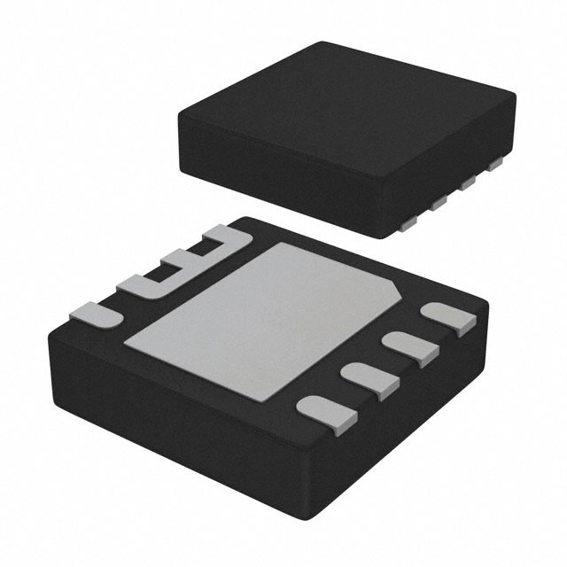 TPS22969DNYR Texas Instruments