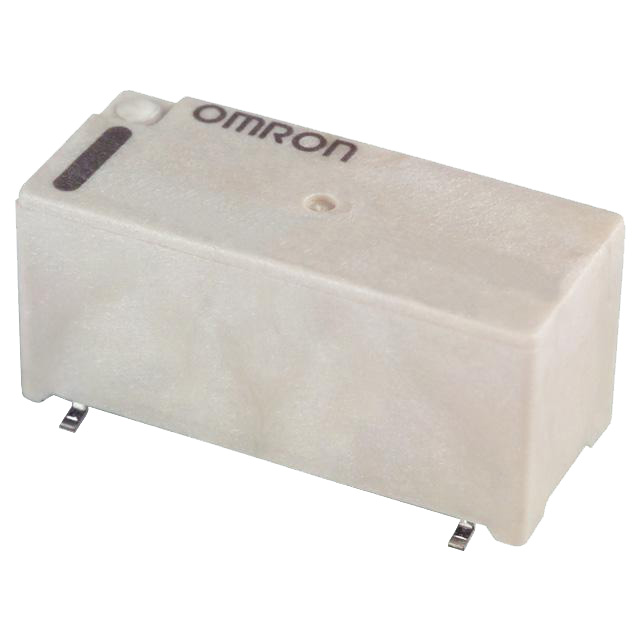 G6Z-1F-R DC5 Omron Electronics Inc-EMC Div