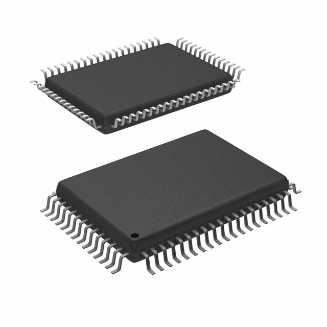 CY90F497GPF-GE1 Infineon Technologies