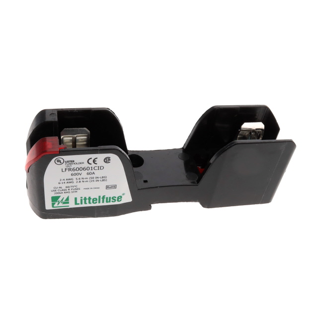 LFR600601CID Littelfuse Inc.
