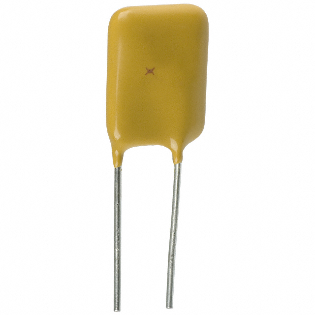 LVR025S Littelfuse Inc.