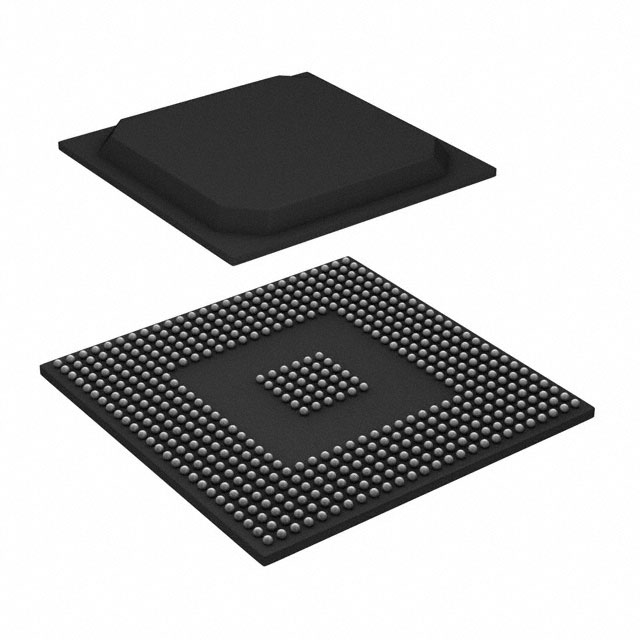 DLPC900ZPC Texas Instruments