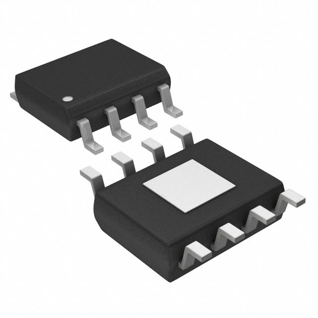 XC6804A2E1QR-G Torex Semiconductor Ltd
