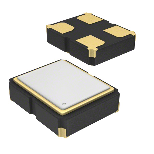 SG-211SCE 9.8304MT3 EPSON