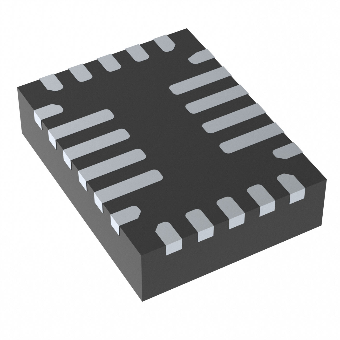 MP2624AGL-P Monolithic Power Systems Inc.