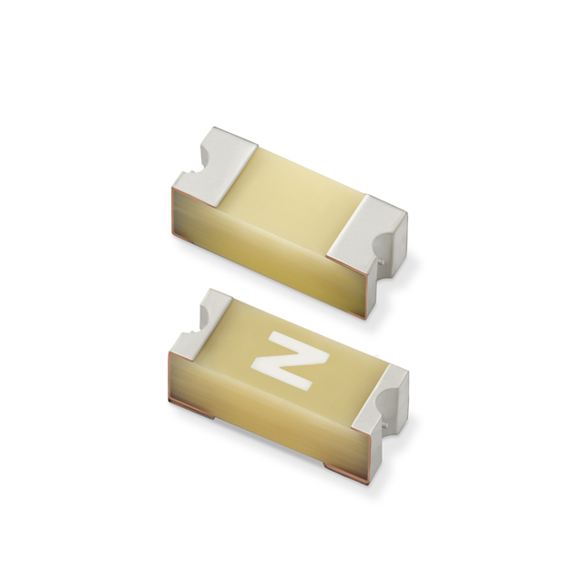 04221.25MRA Littelfuse Inc.