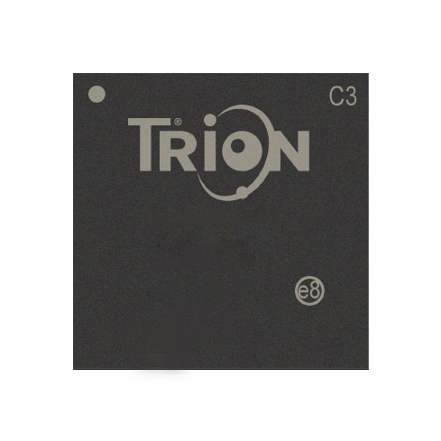 T13F169I4 Efinix, Inc.