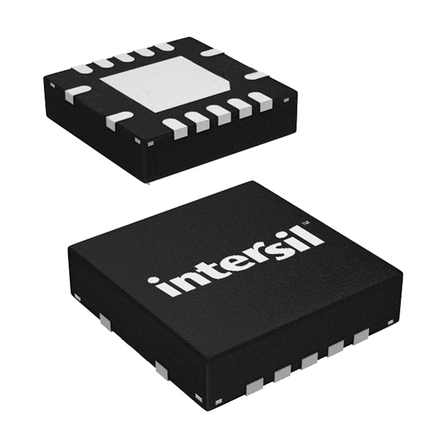 ISL3036EIRZ-TK Renesas Electronics Corporation