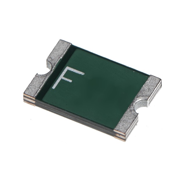 FSMD075-2920-R RFE/Fuzetec