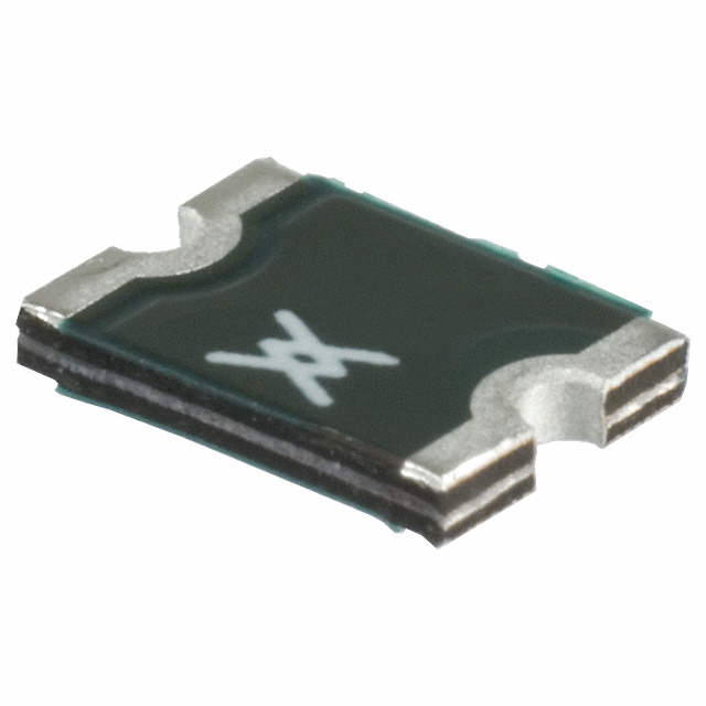 MINISMDC260F-2 Littelfuse Inc.