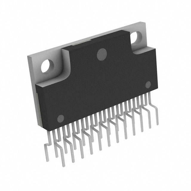 SLA6868MH Sanken Electric USA Inc.