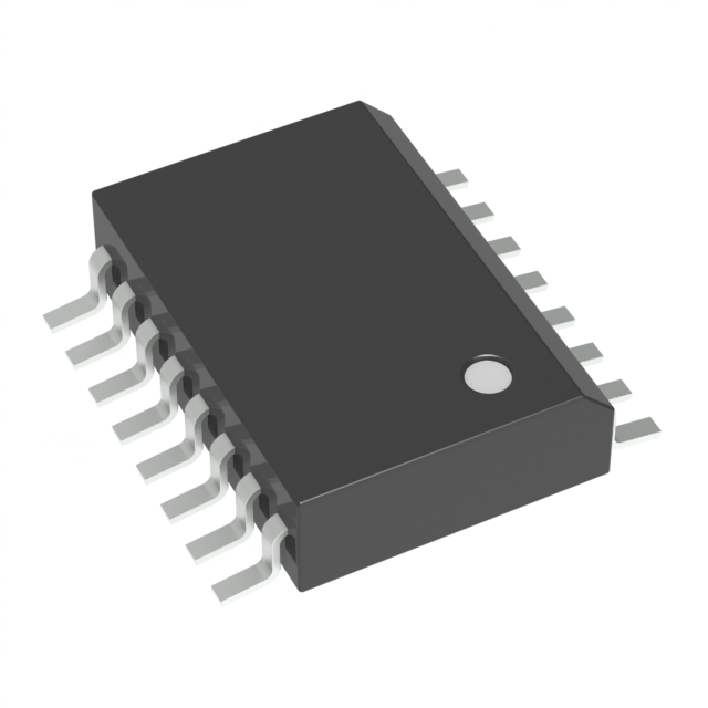SA571DR2G onsemi