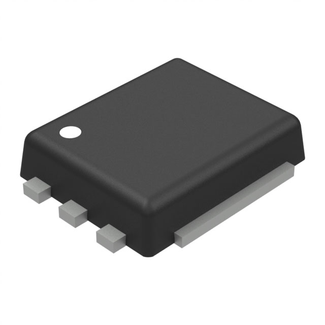S-19720A00A-A6T8U7 ABLIC Inc.