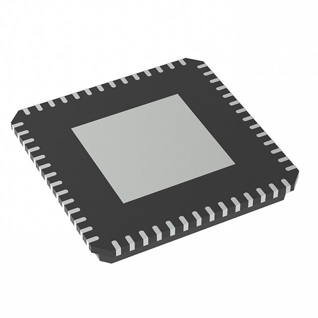 88E1514-A0-NNP2C000 Marvell Semiconductor, Inc.