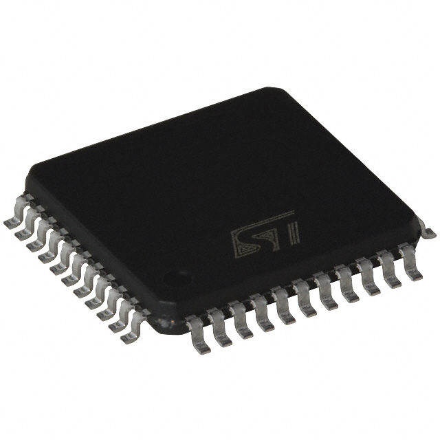 ST7538QTR STMicroelectronics