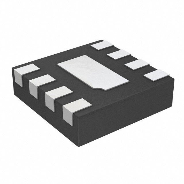 AP22850SH8-7 Diodes Incorporated