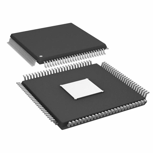 82V3280EQG Renesas Electronics Corporation