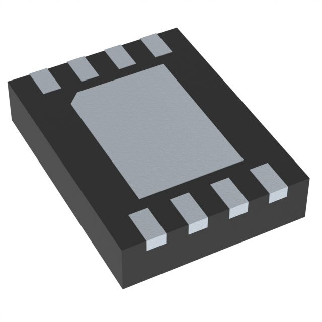 LC709203FQH-03TWG onsemi