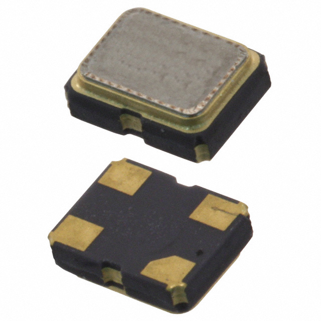 VG-4231CE 12.2880M-CSCM3 EPSON