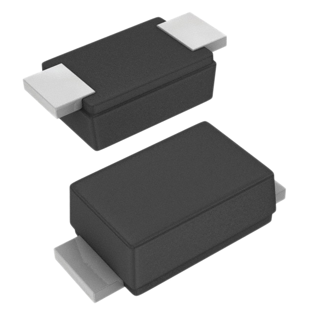 SMF22A Littelfuse Inc.