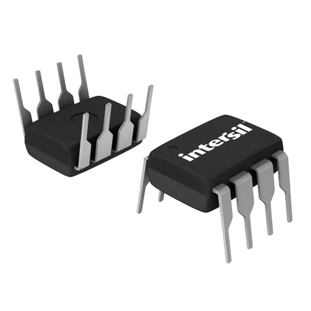 ISL3152EIPZ Renesas Electronics Corporation