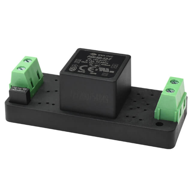PSK-5D-12-T CUI Inc.