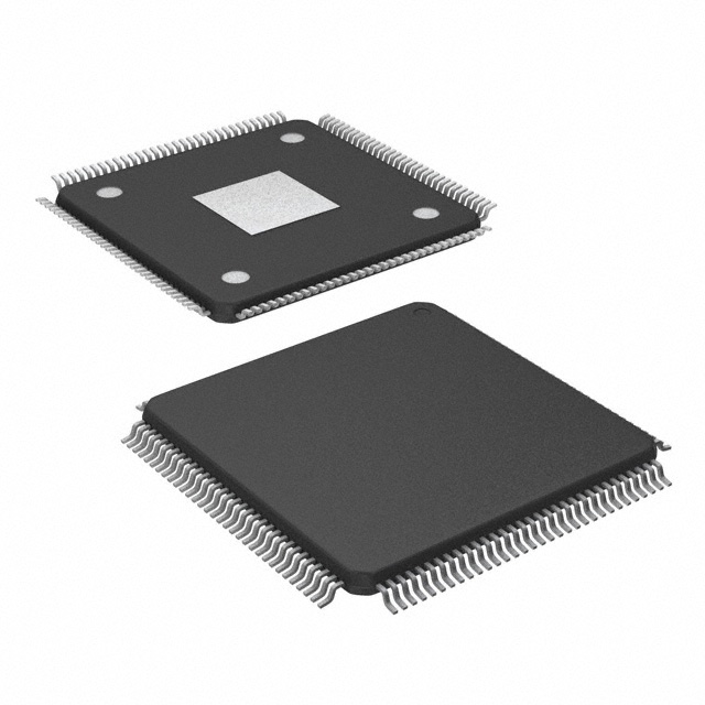 RAA2788403HFP#HA0 Renesas Electronics Corporation