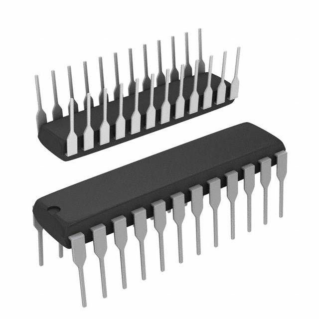 AD5206BN10 Analog Devices Inc.