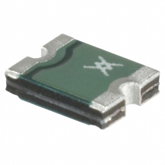 MICROSMD200F-2 Littelfuse Inc.