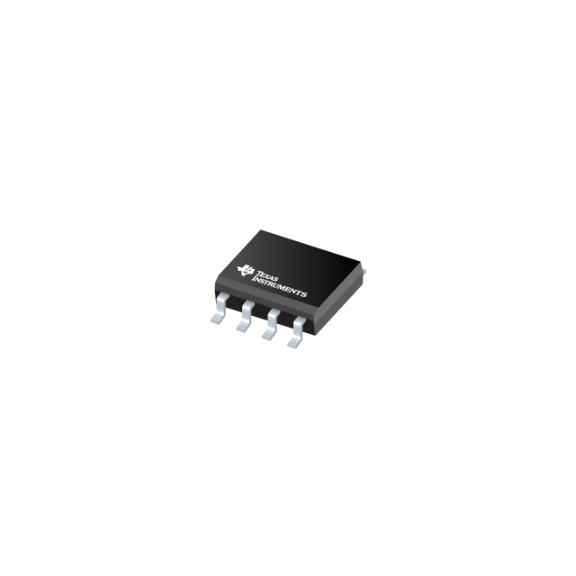 FAN53525UC96X Fairchild Semiconductor