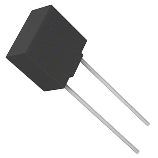 SS-5-5A-AP Eaton - Electronics Division