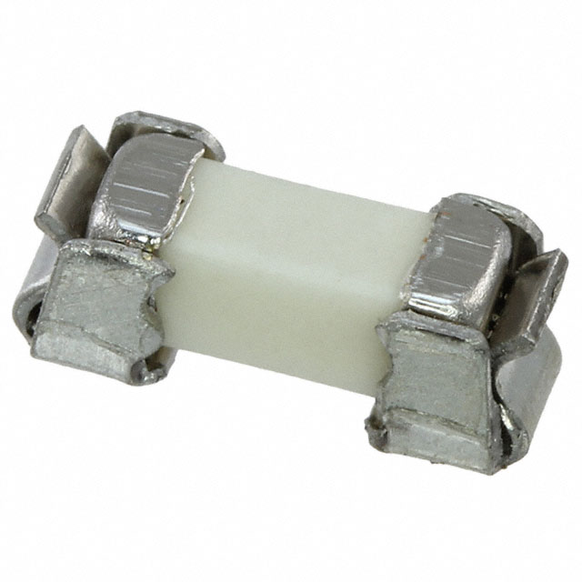 SSTC 2 Bel Fuse Inc.