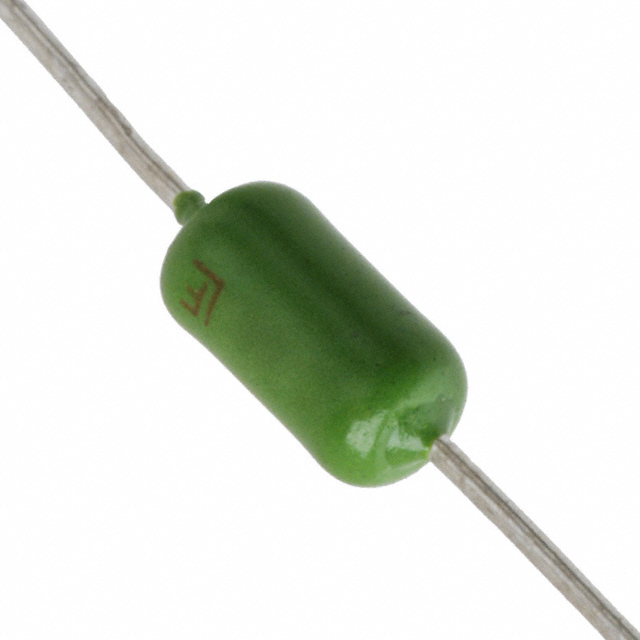 0263003.WAT1L Littelfuse Inc.
