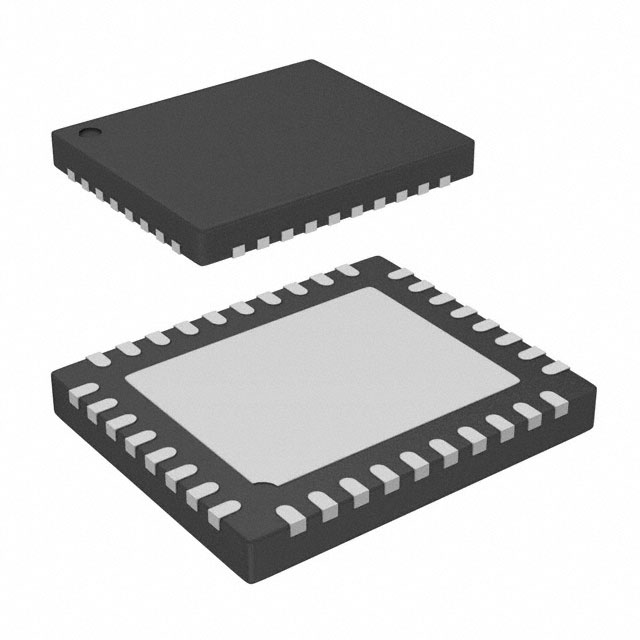 LT3964EUHE#TRPBF Analog Devices Inc.