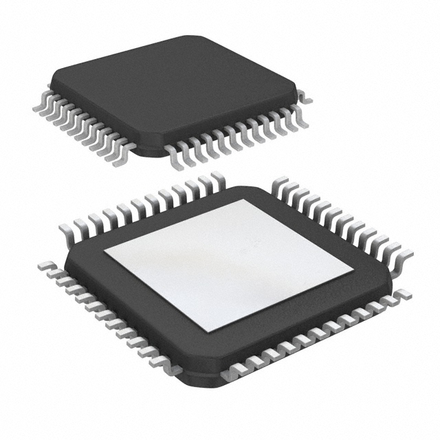 ASL5015FHV/0Y NXP USA Inc.