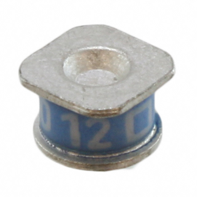 SL1002A075SM Littelfuse Inc.
