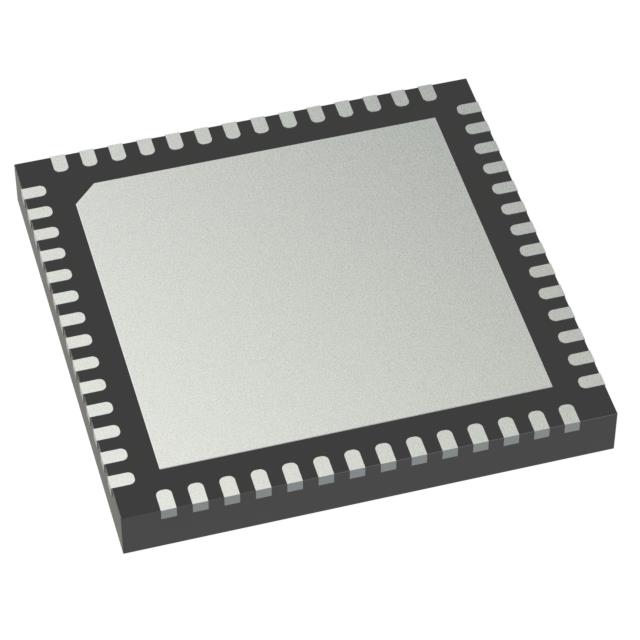 ZL38012LDG1 Microchip Technology