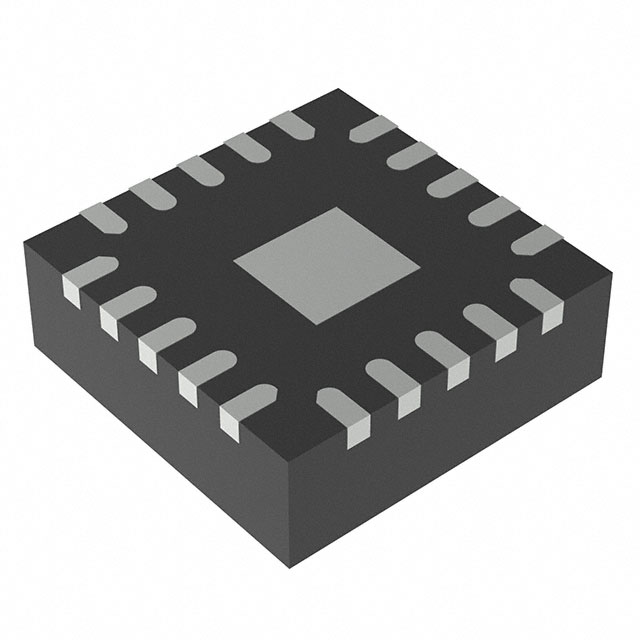 TPS56C230RJER Texas Instruments