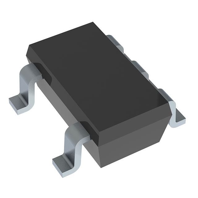 NCP51100ASNT1G onsemi