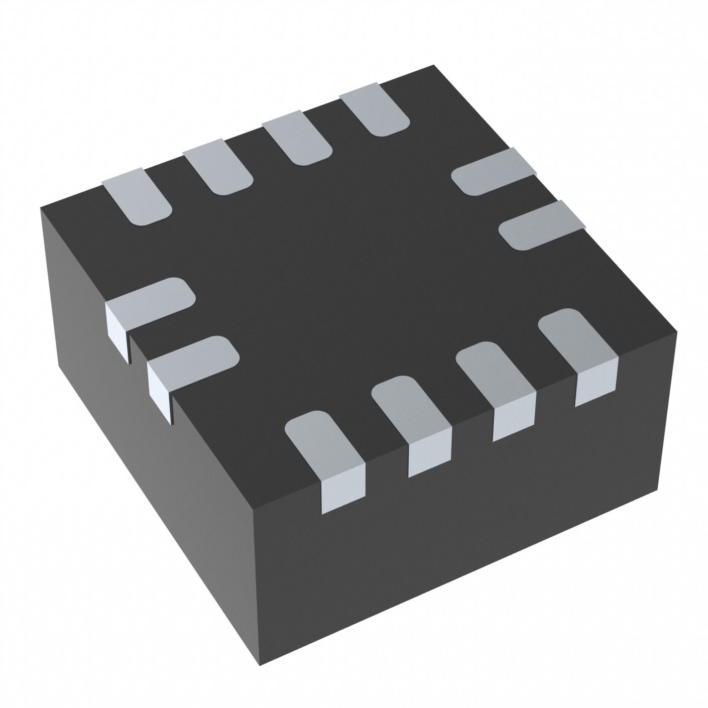 MP5086GG-P Monolithic Power Systems Inc.