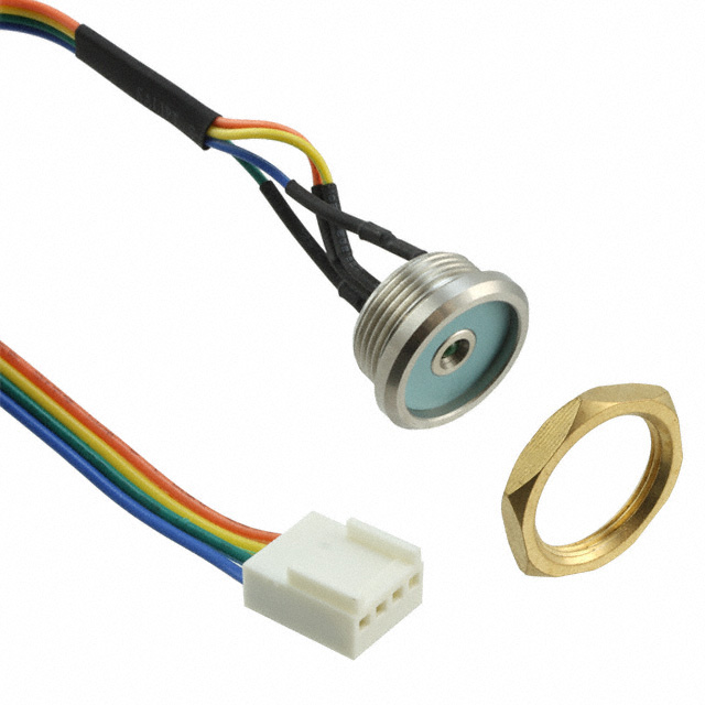 DS9092L+ Analog Devices Inc./Maxim Integrated